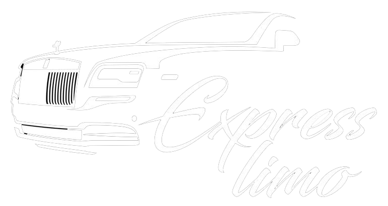 Express Limo of Austin - Luxury Transportation Services