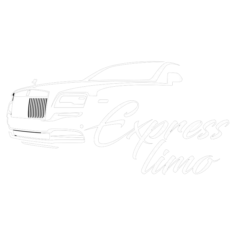 Express Limo of Austin - Luxury Transportation Services