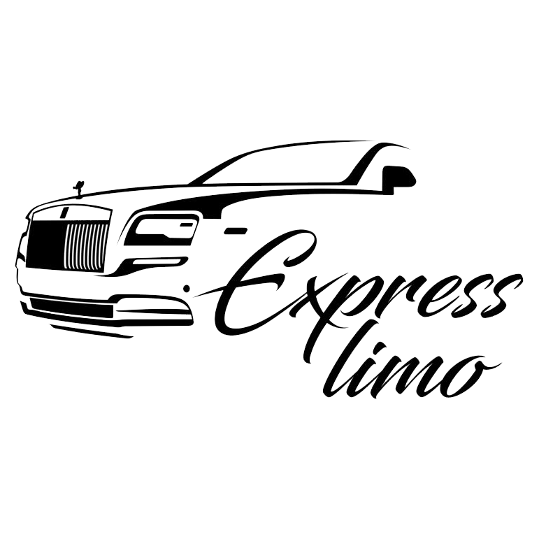 Express Limo of Austin; Austin, Texas - Limousine service in Austin