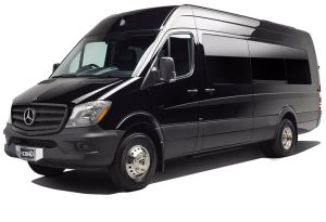 mercedes-sprinter